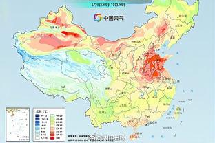 官方：程燕军任河北雄安之光主教练，柳丽军任领队